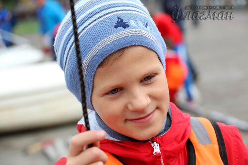 IMG_9794